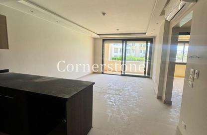 Chalet - 2 Bedrooms - 2 Bathrooms for sale in Azha - Al Ain Al Sokhna - Suez Chalet - 2 Bedrooms - 2 Bathrooms for sale in Azha - Al Ain Al Sokhna - Suez