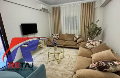 شقة - 2 غرف نوم - 1 حمام للايجار في المنطقة أ - حى جنوب الاكايمية - مدينة القاهرة الجديدة - القاهرة شقة - 2 غرف نوم - 1 حمام للايجار في المنطقة أ - حى جنوب الاكايمية - مدينة القاهرة الجديدة - القاهرة