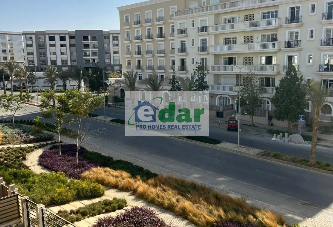 109923318 - الصورة الرئيسية للعقار