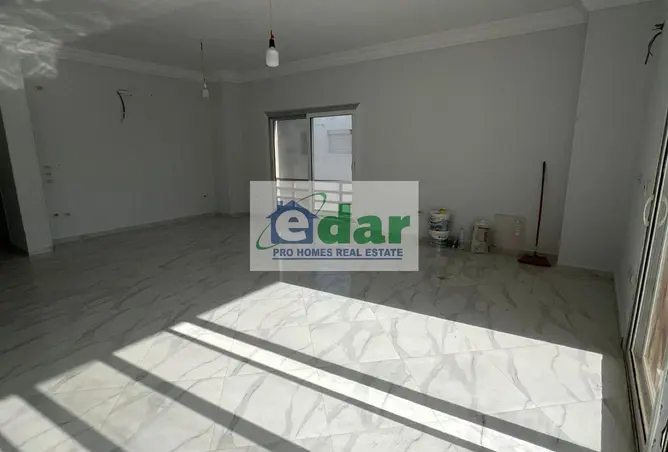 109923318 - صورة العقار 2