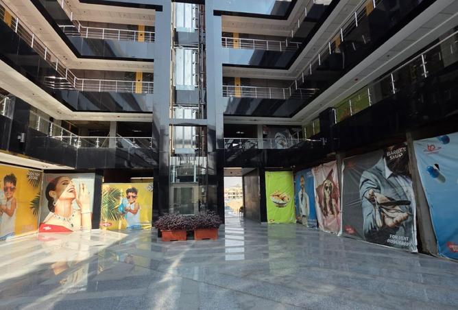 8425633 - صورة العقار 2