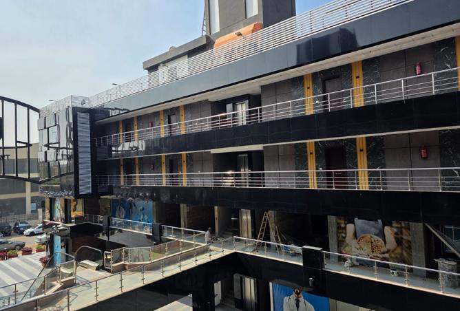 8425633 - الصورة الرئيسية للعقار