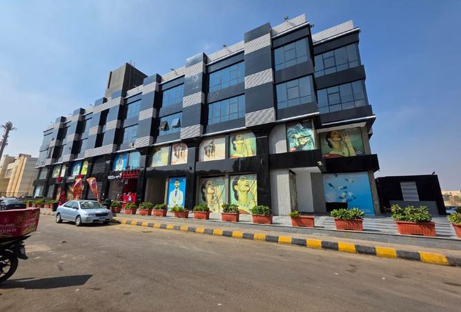 8425633 - صورة العقار 3