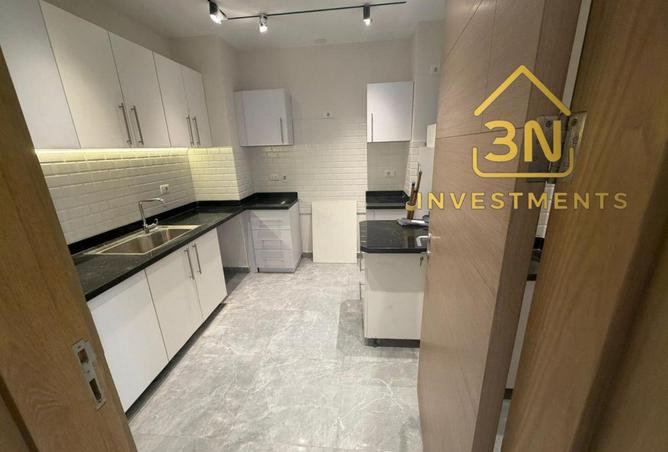 59492295 - Property Image 2