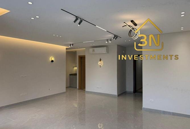 59492295 - Property Main Image