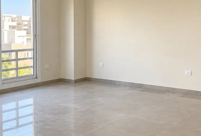 116490207 - صورة العقار 3