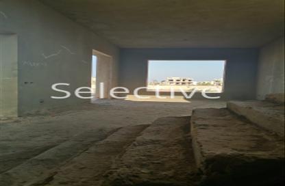 فيلا - 5 غرف نوم - 6 حمامات للبيع في ايفي - طريق مصر اسكندرية الصحراوي - الجيزة