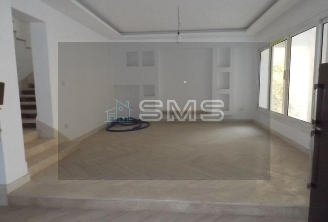 53723869 - صورة العقار 2