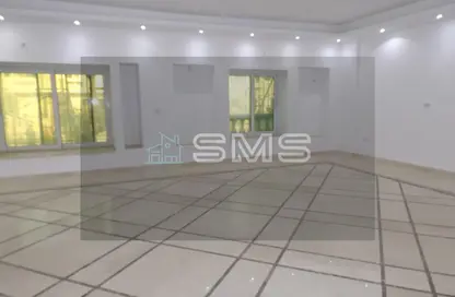 دوبلكس - 3 غرف نوم - 3 حمامات للايجار في امتداد غرب جولف - كمبوندات القطامية - القطامية - مدينة القاهرة الجديدة - القاهرة