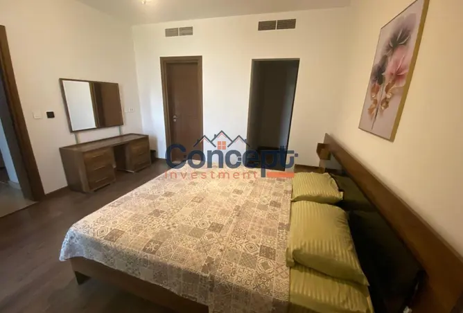 120889184 - Property Image 3