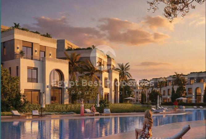 85593827 - صورة العقار 3