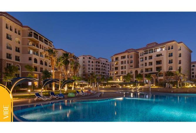 8590292 - صورة العقار 2