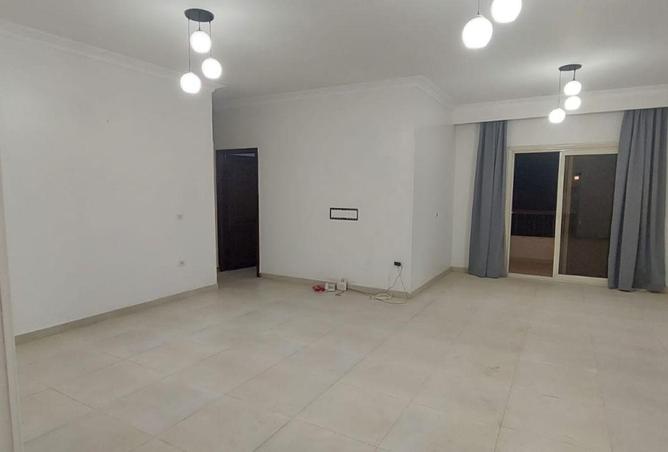 66168698 - الصورة الرئيسية للعقار