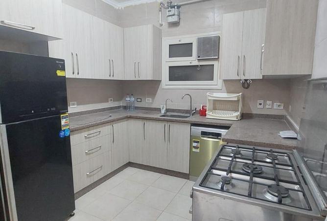 66168698 - صورة العقار 3