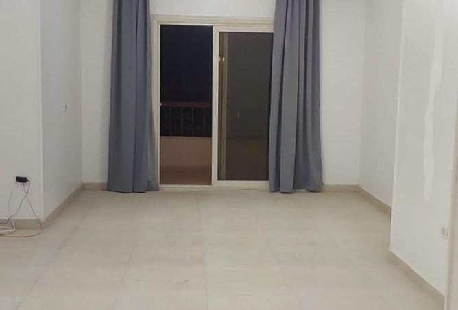 66168698 - صورة العقار 2