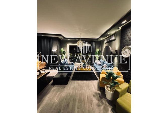 54241201 - صورة العقار 3