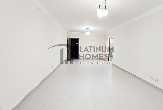 102079455 - Property Image 2