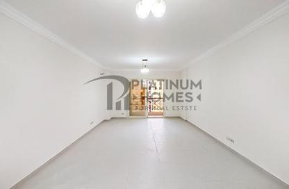 Apartment - 3 Bedrooms - 3 Bathrooms for rent in Sawary - Alexandria Compounds - Alexandria