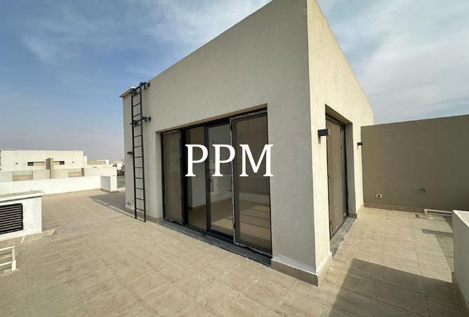 8434440 - صورة العقار 2