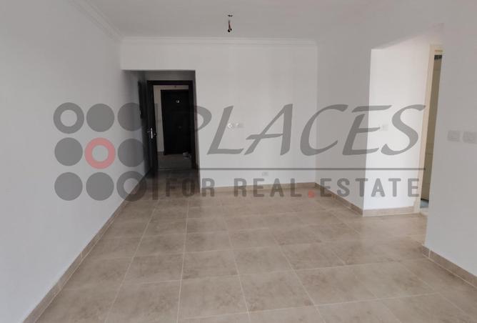 54745885 - Property Main Image