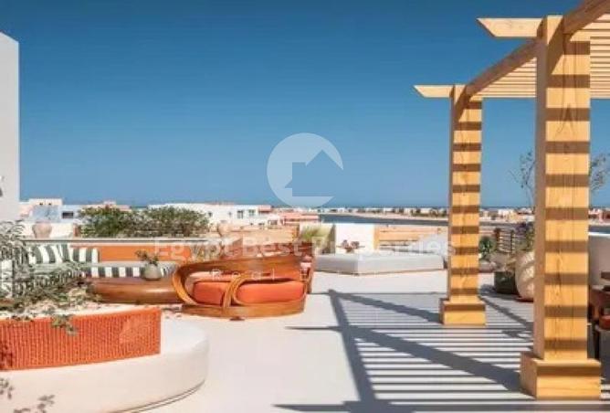 57491270 - Property Image 2