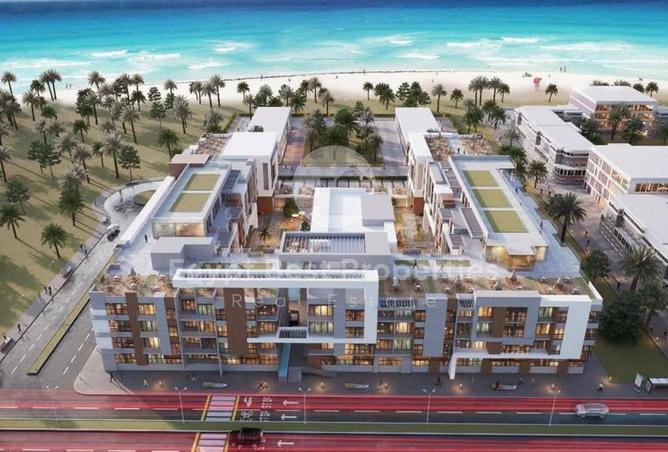 57491270 - Property Image 3