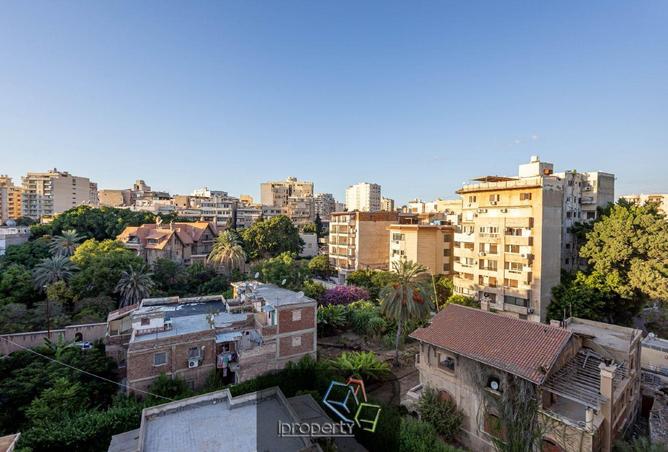 57745597 - Property Image 2