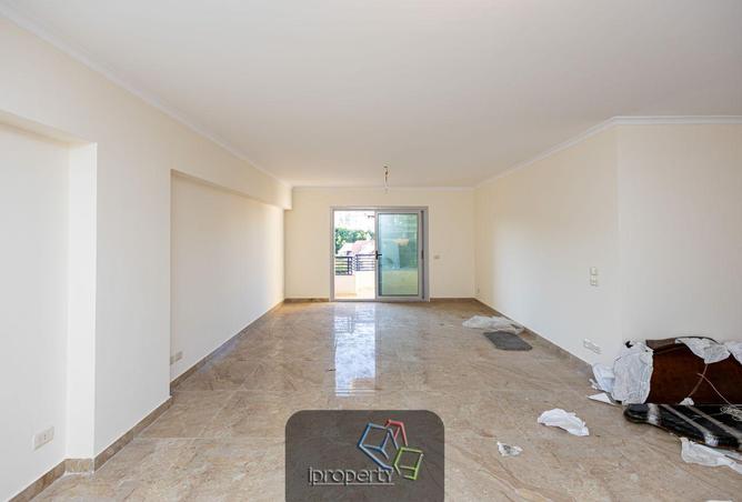 57745597 - Property Main Image