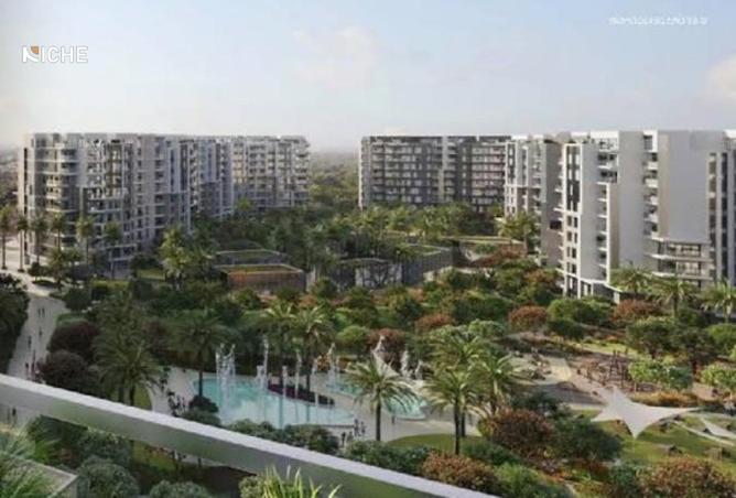 8499902 - Property Image 3