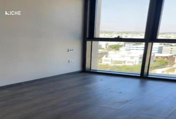 8499902 - Property Main Image