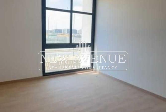 68533095 - صورة العقار 3