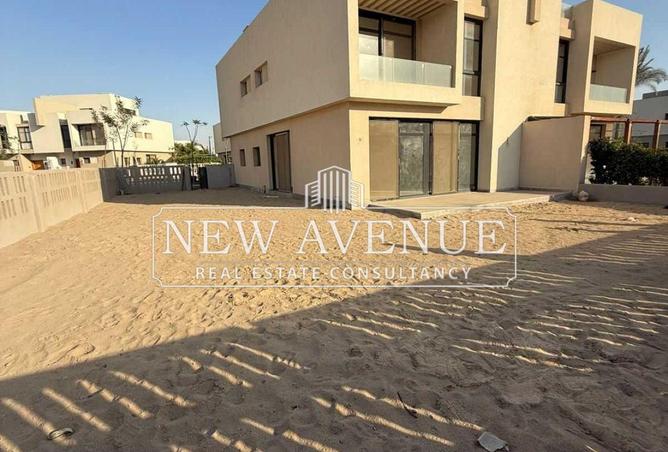 68533095 - الصورة الرئيسية للعقار