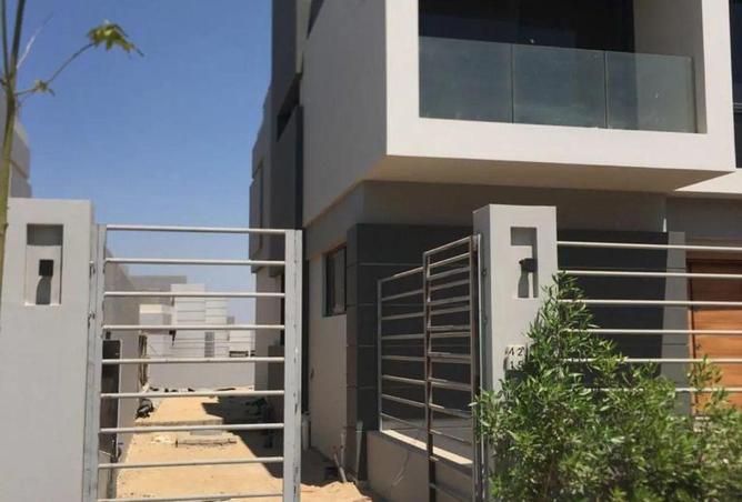 65416122 - Property Image 2