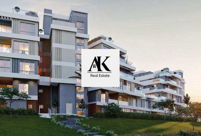 8676751 - Property Image 2