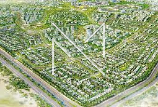 54759731 - صورة العقار 3