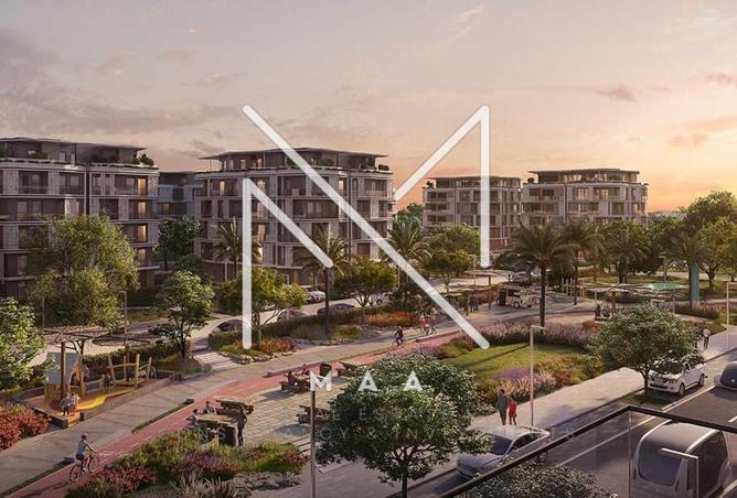 54759731 - الصورة الرئيسية للعقار