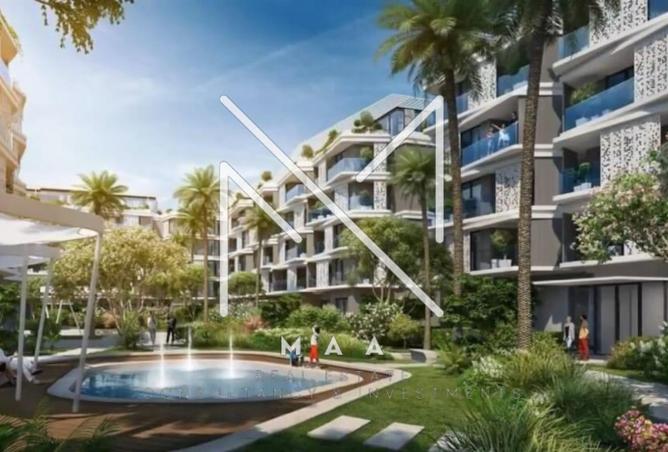 54759731 - صورة العقار 2