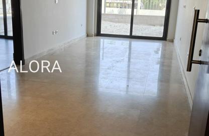 Apartment - 3 - 3 for rent in Park Side Residence - Zed Towers - Sheikh Zayed Compounds - Sheikh Zayed City - Giza Apartment - 3 - 3 for rent in Park Side Residence - Zed Towers - Sheikh Zayed Compounds - Sheikh Zayed City - Giza