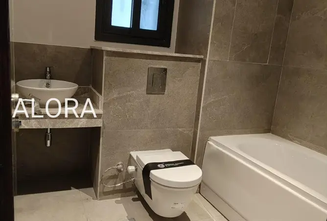 115164790 - Property Image 3