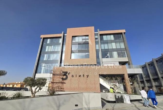 8642140 - Property Main Image