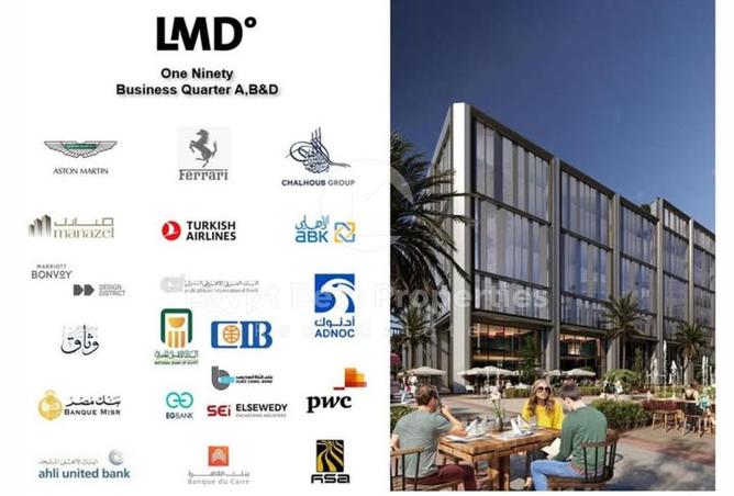 8642140 - Property Image 2