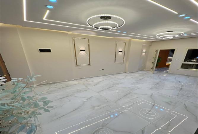 8693664 - صورة العقار 2