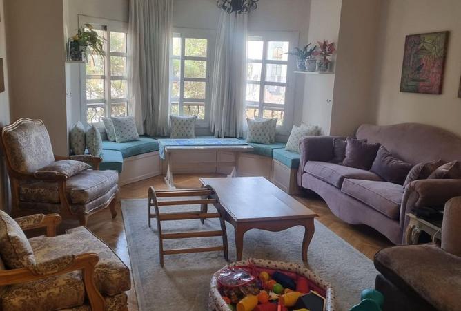 59989054 - Property Image 2