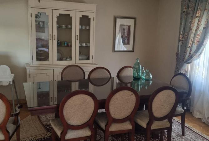 59989054 - Property Image 3