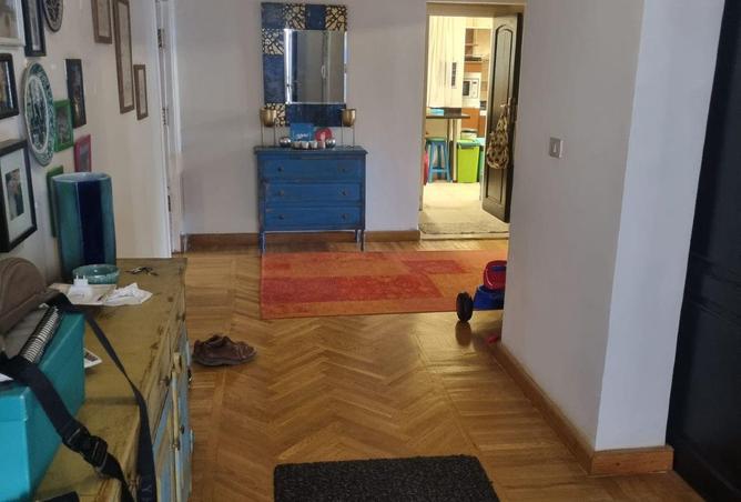 59989054 - Property Main Image