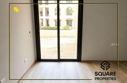 شقة - 3 - 3 للبيع في فيلدج ويست - كمبوندات الشيخ زايد - الشيخ زايد - الجيزة شقة - 3 - 3 للبيع في فيلدج ويست - كمبوندات الشيخ زايد - الشيخ زايد - الجيزة