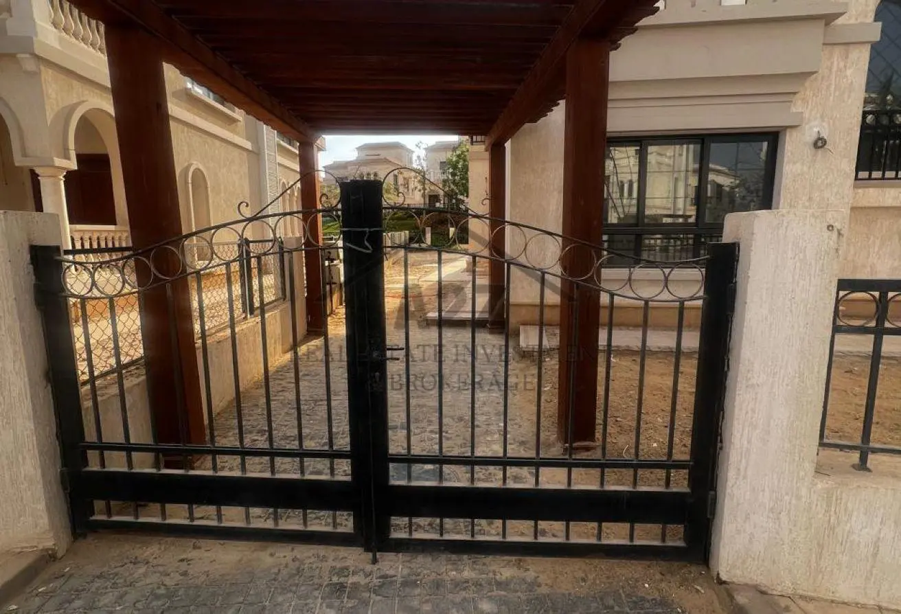 83397845 - Property Main Image