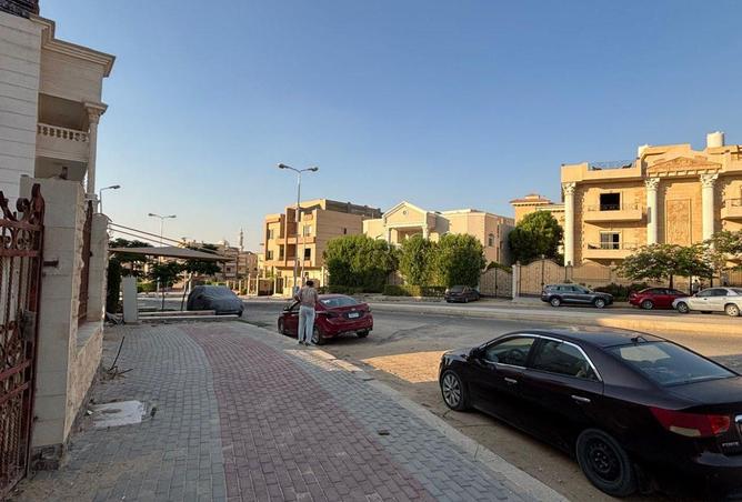 64140827 - صورة العقار 2