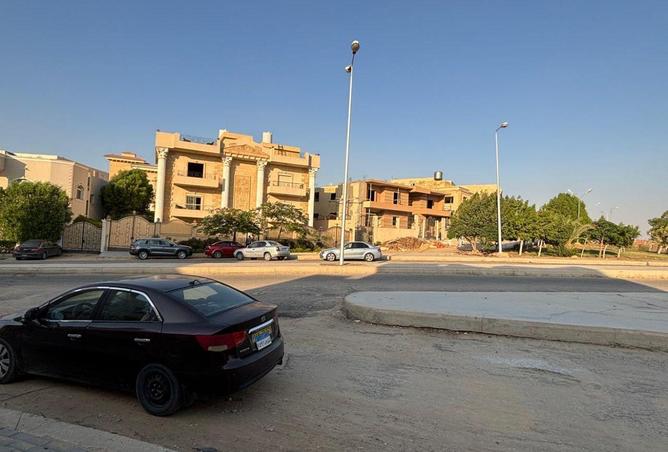 64140827 - صورة العقار 3