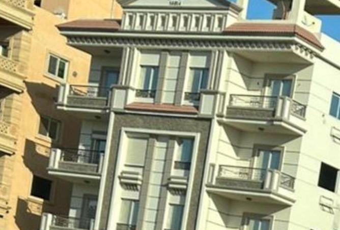 64140827 - الصورة الرئيسية للعقار